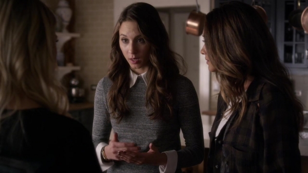 Pretty_Little_Liars_S05E14_Mini_720p_WEB-DL_Dual_RMZ-Dinho_1521.jpg
