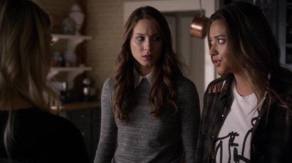 Pretty_Little_Liars_S05E14_Mini_720p_WEB-DL_Dual_RMZ-Dinho_1525.jpg