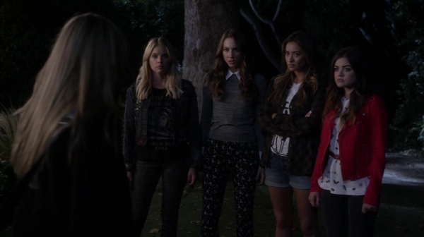 Pretty_Little_Liars_S05E14_Mini_720p_WEB-DL_Dual_RMZ-Dinho_1927.jpg