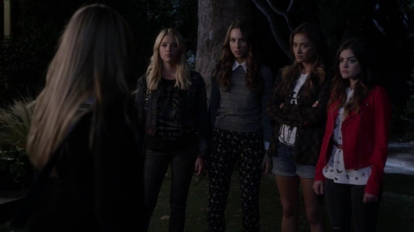 Pretty_Little_Liars_S05E14_Mini_720p_WEB-DL_Dual_RMZ-Dinho_1928.jpg