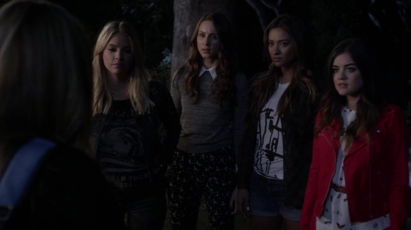 Pretty_Little_Liars_S05E14_Mini_720p_WEB-DL_Dual_RMZ-Dinho_1947.jpg