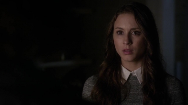 Pretty_Little_Liars_S05E14_Mini_720p_WEB-DL_Dual_RMZ-Dinho_2391.jpg