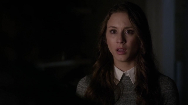 Pretty_Little_Liars_S05E14_Mini_720p_WEB-DL_Dual_RMZ-Dinho_2395.jpg