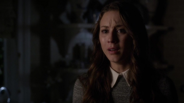 Pretty_Little_Liars_S05E14_Mini_720p_WEB-DL_Dual_RMZ-Dinho_2402.jpg