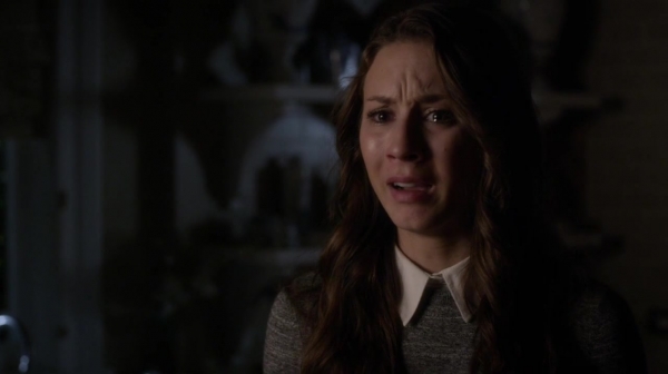 Pretty_Little_Liars_S05E14_Mini_720p_WEB-DL_Dual_RMZ-Dinho_2404.jpg