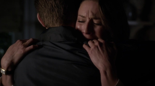 Pretty_Little_Liars_S05E14_Mini_720p_WEB-DL_Dual_RMZ-Dinho_2410.jpg