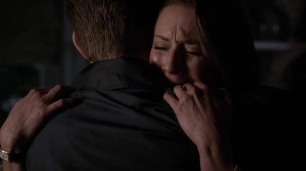 Pretty_Little_Liars_S05E14_Mini_720p_WEB-DL_Dual_RMZ-Dinho_2411.jpg