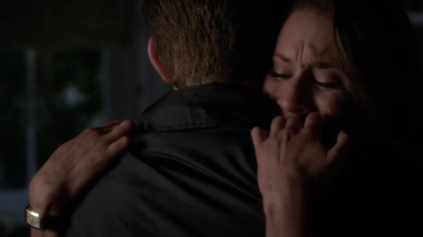 Pretty_Little_Liars_S05E14_Mini_720p_WEB-DL_Dual_RMZ-Dinho_2414.jpg