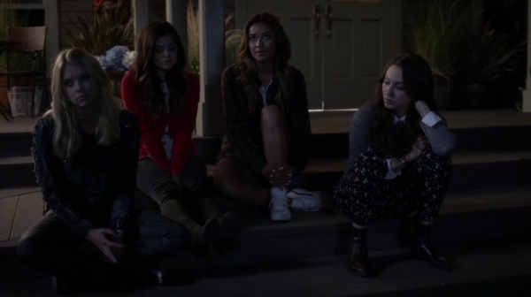 Pretty_Little_Liars_S05E14_Mini_720p_WEB-DL_Dual_RMZ-Dinho_2423.jpg