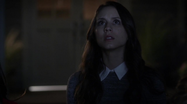 Pretty_Little_Liars_S05E14_Mini_720p_WEB-DL_Dual_RMZ-Dinho_2523.jpg