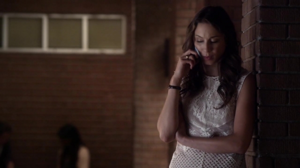 Pretty_Little_Liars_S05E15_Mini_720p_WEB-DL_Dual_RMZ-Dinho_0442.jpg