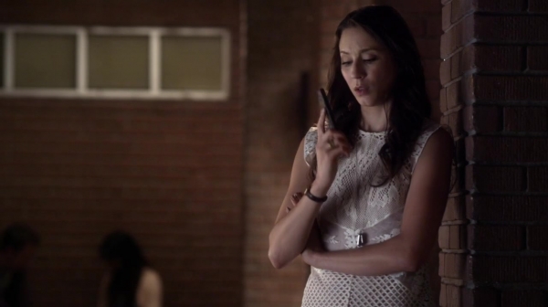 Pretty_Little_Liars_S05E15_Mini_720p_WEB-DL_Dual_RMZ-Dinho_0447.jpg