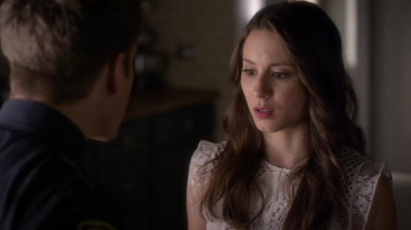 Pretty_Little_Liars_S05E15_Mini_720p_WEB-DL_Dual_RMZ-Dinho_0526.jpg