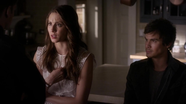 Pretty_Little_Liars_S05E15_Mini_720p_WEB-DL_Dual_RMZ-Dinho_0532.jpg