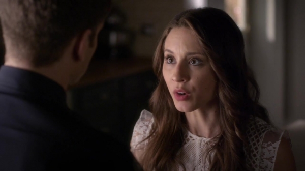 Pretty_Little_Liars_S05E15_Mini_720p_WEB-DL_Dual_RMZ-Dinho_0534.jpg