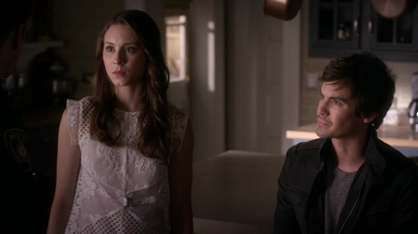 Pretty_Little_Liars_S05E15_Mini_720p_WEB-DL_Dual_RMZ-Dinho_0543.jpg