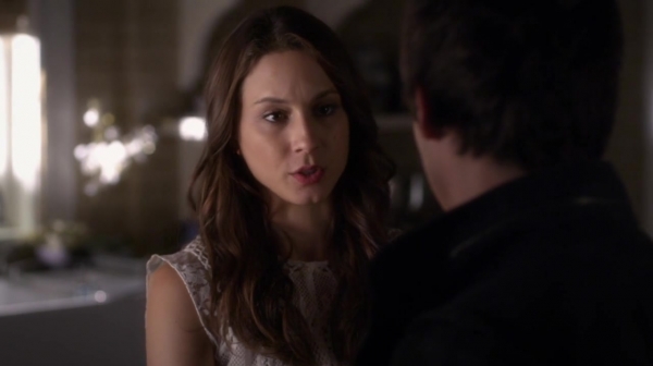 Pretty_Little_Liars_S05E15_Mini_720p_WEB-DL_Dual_RMZ-Dinho_0573.jpg