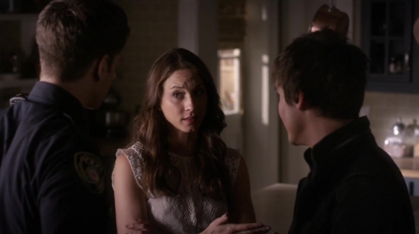 Pretty_Little_Liars_S05E15_Mini_720p_WEB-DL_Dual_RMZ-Dinho_0576.jpg