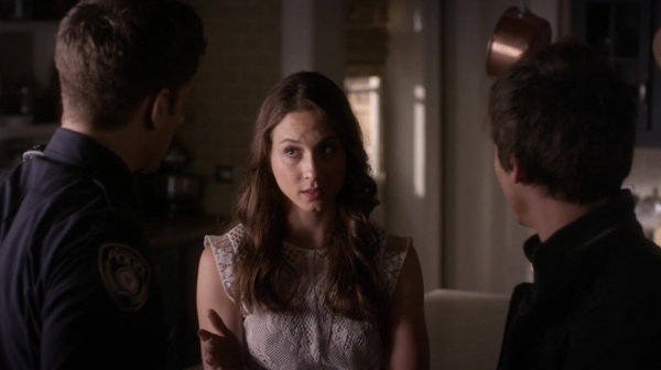 Pretty_Little_Liars_S05E15_Mini_720p_WEB-DL_Dual_RMZ-Dinho_0579.jpg