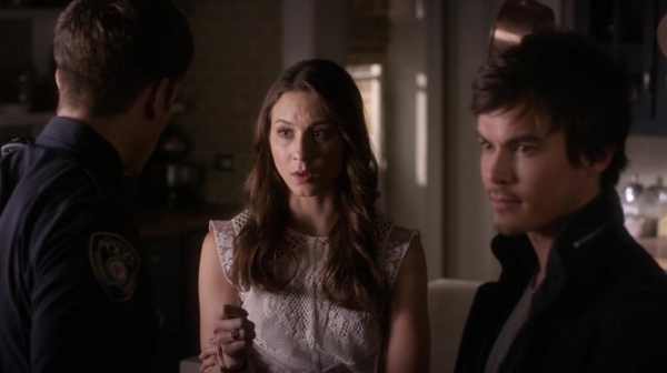Pretty_Little_Liars_S05E15_Mini_720p_WEB-DL_Dual_RMZ-Dinho_0588.jpg