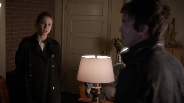 Pretty_Little_Liars_S05E15_Mini_720p_WEB-DL_Dual_RMZ-Dinho_0988.jpg