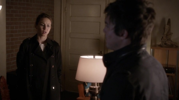 Pretty_Little_Liars_S05E15_Mini_720p_WEB-DL_Dual_RMZ-Dinho_0989.jpg