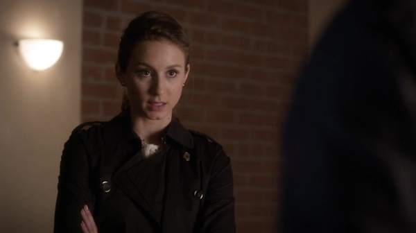 Pretty_Little_Liars_S05E15_Mini_720p_WEB-DL_Dual_RMZ-Dinho_1009.jpg