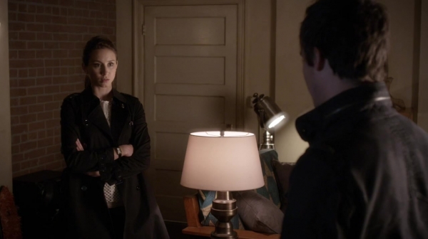 Pretty_Little_Liars_S05E15_Mini_720p_WEB-DL_Dual_RMZ-Dinho_1018.jpg