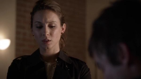 Pretty_Little_Liars_S05E15_Mini_720p_WEB-DL_Dual_RMZ-Dinho_1051.jpg