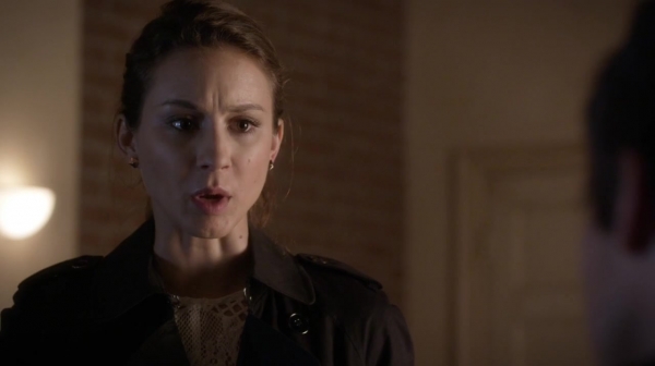 Pretty_Little_Liars_S05E15_Mini_720p_WEB-DL_Dual_RMZ-Dinho_1075.jpg