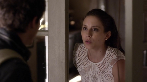 Pretty_Little_Liars_S05E15_Mini_720p_WEB-DL_Dual_RMZ-Dinho_1619.jpg