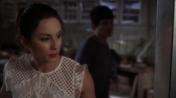 Pretty_Little_Liars_S05E15_Mini_720p_WEB-DL_Dual_RMZ-Dinho_1664.jpg