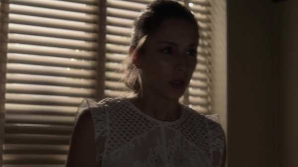 Pretty_Little_Liars_S05E15_Mini_720p_WEB-DL_Dual_RMZ-Dinho_1836.jpg