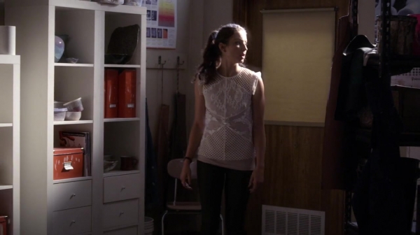 Pretty_Little_Liars_S05E15_Mini_720p_WEB-DL_Dual_RMZ-Dinho_1844.jpg