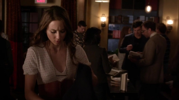 Pretty_Little_Liars_S05E15_Mini_720p_WEB-DL_Dual_RMZ-Dinho_2017.jpg
