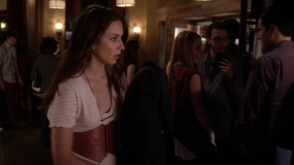 Pretty_Little_Liars_S05E15_Mini_720p_WEB-DL_Dual_RMZ-Dinho_2020.jpg