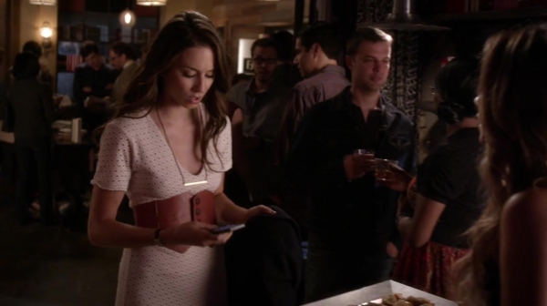 Pretty_Little_Liars_S05E15_Mini_720p_WEB-DL_Dual_RMZ-Dinho_2022.jpg