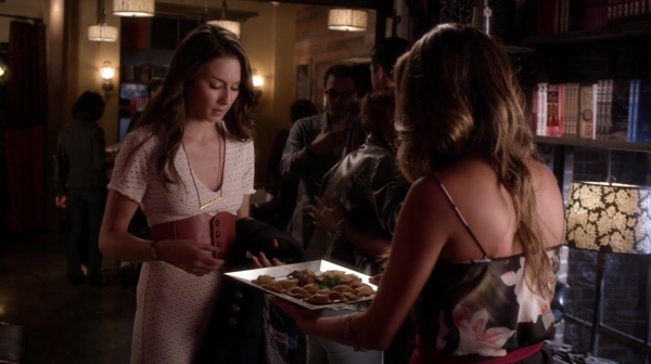 Pretty_Little_Liars_S05E15_Mini_720p_WEB-DL_Dual_RMZ-Dinho_2033.jpg