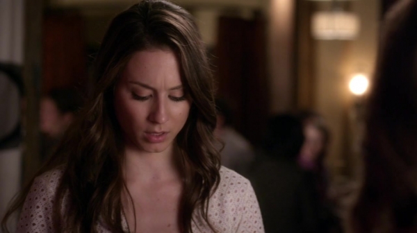 Pretty_Little_Liars_S05E15_Mini_720p_WEB-DL_Dual_RMZ-Dinho_2038.jpg