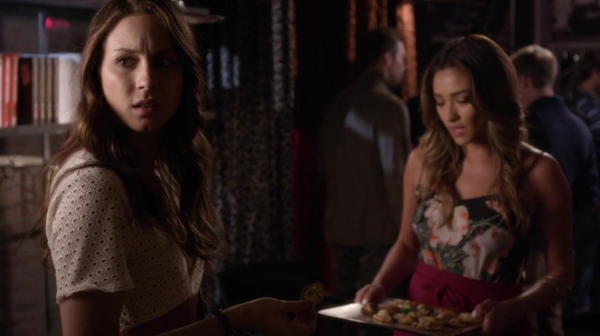 Pretty_Little_Liars_S05E15_Mini_720p_WEB-DL_Dual_RMZ-Dinho_2053.jpg