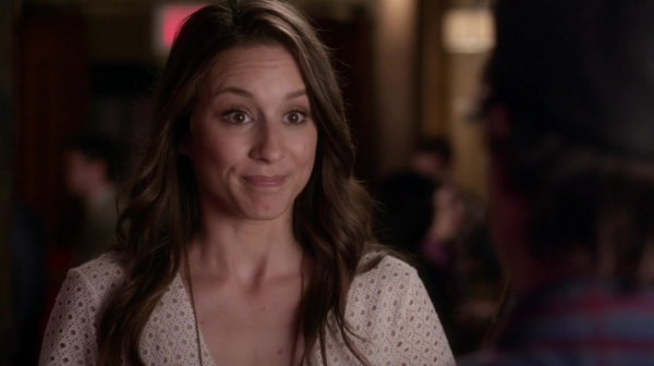 Pretty_Little_Liars_S05E15_Mini_720p_WEB-DL_Dual_RMZ-Dinho_2092.jpg