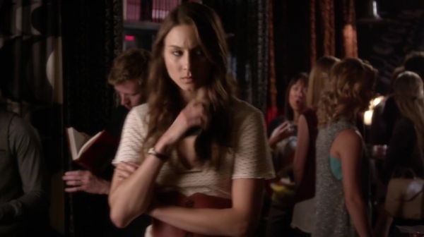 Pretty_Little_Liars_S05E15_Mini_720p_WEB-DL_Dual_RMZ-Dinho_2252.jpg