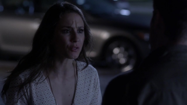 Pretty_Little_Liars_S05E15_Mini_720p_WEB-DL_Dual_RMZ-Dinho_2270.jpg
