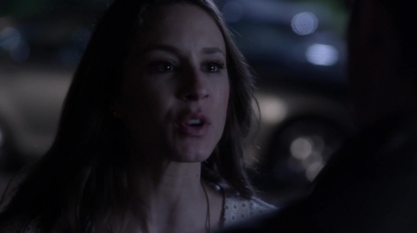 Pretty_Little_Liars_S05E15_Mini_720p_WEB-DL_Dual_RMZ-Dinho_2275.jpg