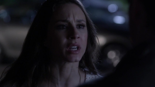 Pretty_Little_Liars_S05E15_Mini_720p_WEB-DL_Dual_RMZ-Dinho_2276.jpg
