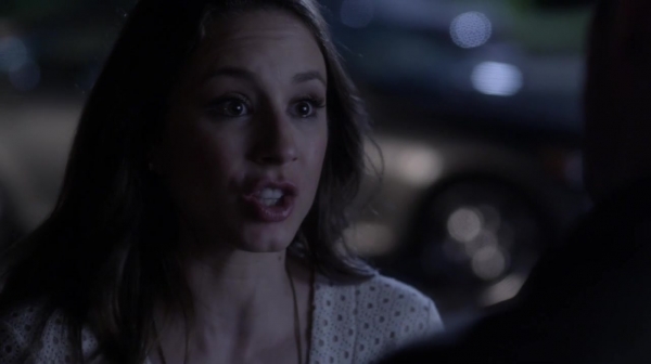 Pretty_Little_Liars_S05E15_Mini_720p_WEB-DL_Dual_RMZ-Dinho_2282.jpg