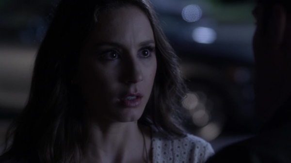 Pretty_Little_Liars_S05E15_Mini_720p_WEB-DL_Dual_RMZ-Dinho_2291.jpg