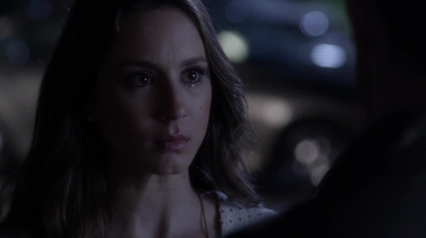 Pretty_Little_Liars_S05E15_Mini_720p_WEB-DL_Dual_RMZ-Dinho_2301.jpg