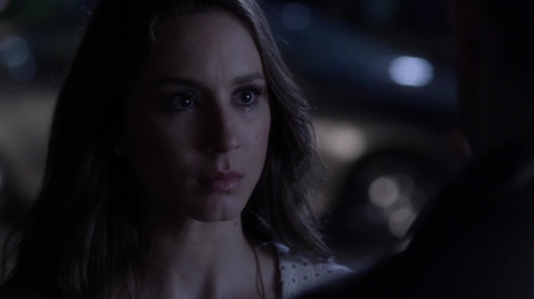 Pretty_Little_Liars_S05E15_Mini_720p_WEB-DL_Dual_RMZ-Dinho_2302.jpg