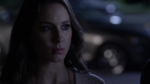 Pretty_Little_Liars_S05E15_Mini_720p_WEB-DL_Dual_RMZ-Dinho_2309.jpg